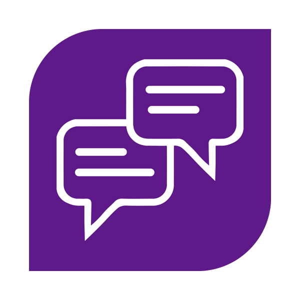 pay icon