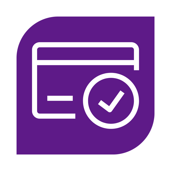 pay icon